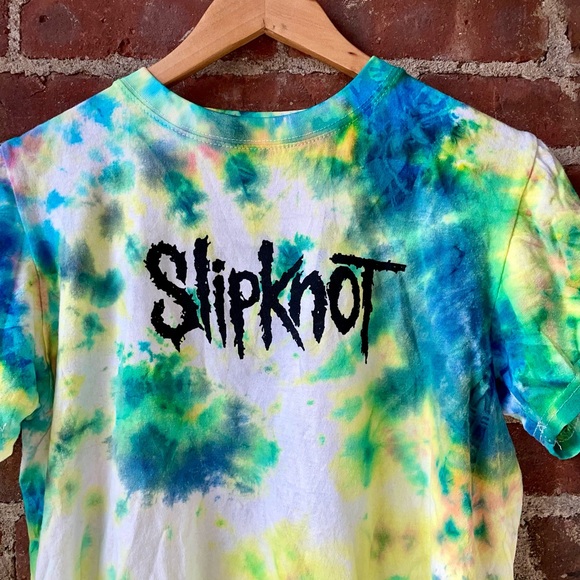 ๐ค๐ข๐ข๐ข๐ ๐ฒ๐
๐๐๐๐๐๐ ๐ณ๐๐พ ๐ฃ๐๐พ ๐ณ๐๐๐๐๐ - Picture 2 of 4